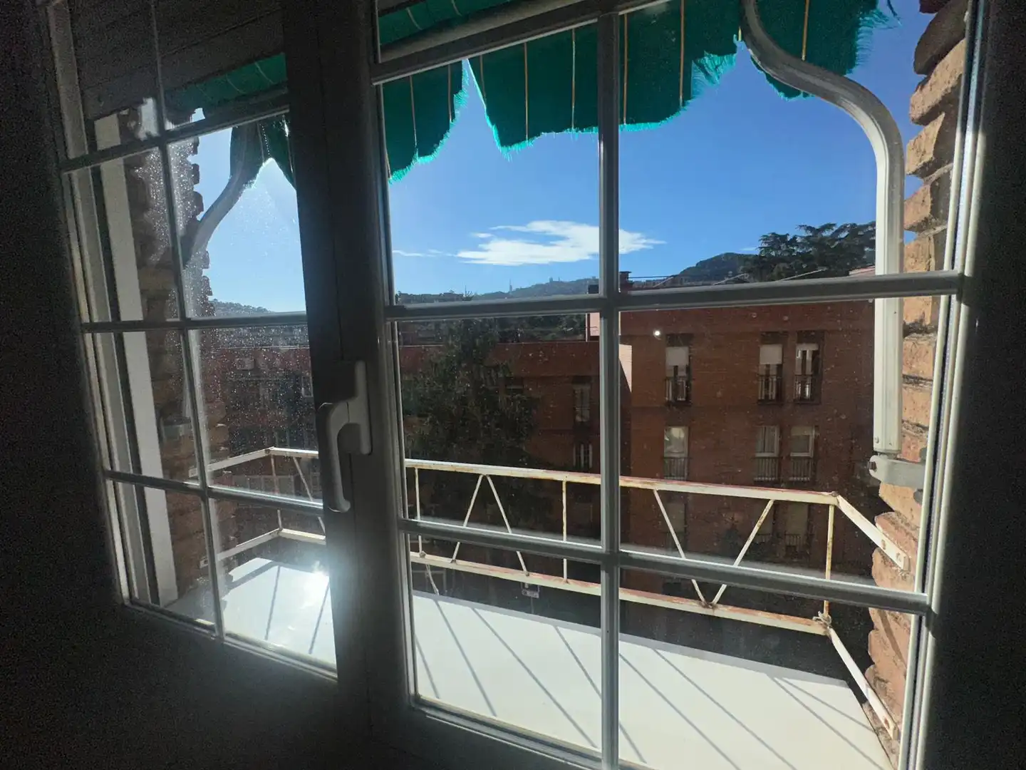 Wohnung mit Aufzug zum Verkauf in Carrer de Coïmbra, imagen 5