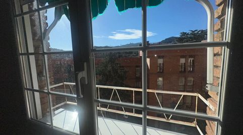 Foto 5 de Piso en venta en Carrer de Coïmbra, Horta, Barcelona Capital