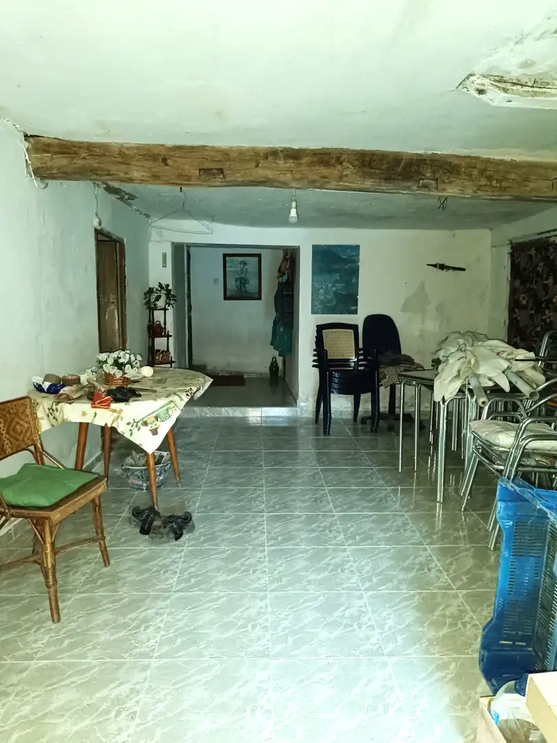 Casa o xalet en venda a Mudá - CL VERGARA, Mudá