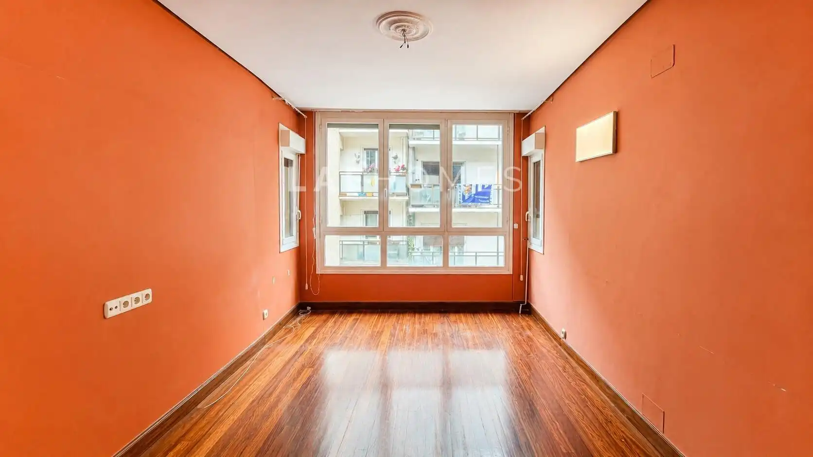 Wohnung zum Verkauf in Calle Calle San Francisco, imagen 13