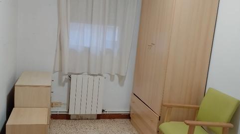 Foto 3 de Piso en venta en La Bordeta, Lleida