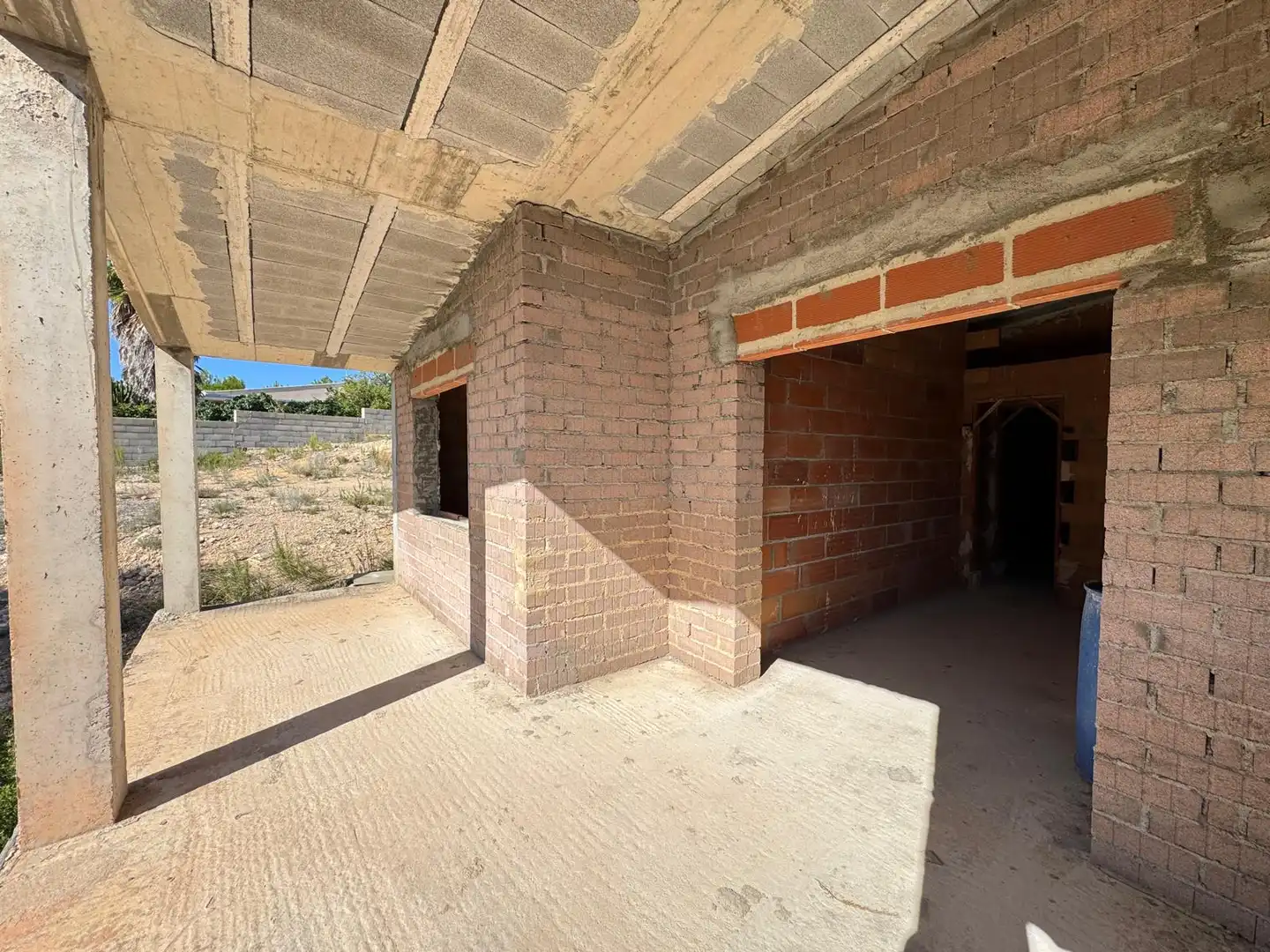 Casa o chalet en venta en L'Ametlla de Mar 