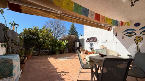 Foto 3 de Pis en venda a La Ràpita, Santa Margarida I Els Monjos