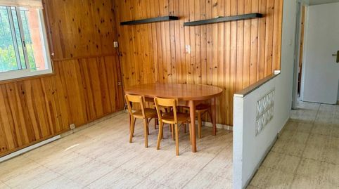 Foto 4 de Casa o chalet en venta en Castellnou - Can Mir - Can Solà, Rubí