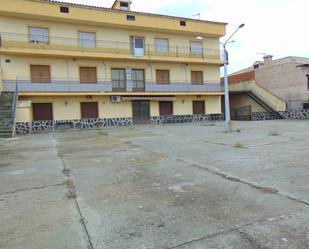 Premises for sale in Carretera Puente del Arzobispo, 1, Aldeanueva de Barbarroya