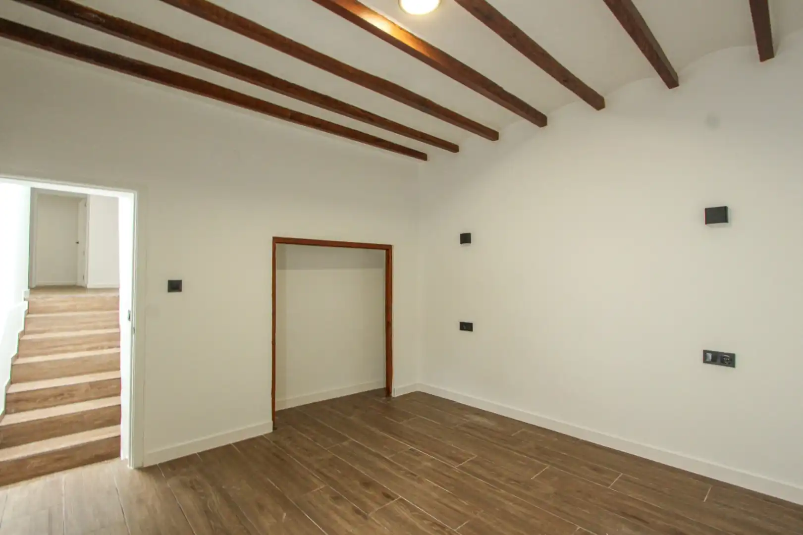 Country house zum Verkauf in Murla mit Terrasse und Abstellraum