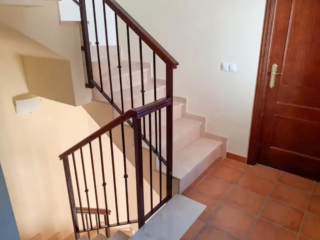Casa o chalet en venta en Brenes