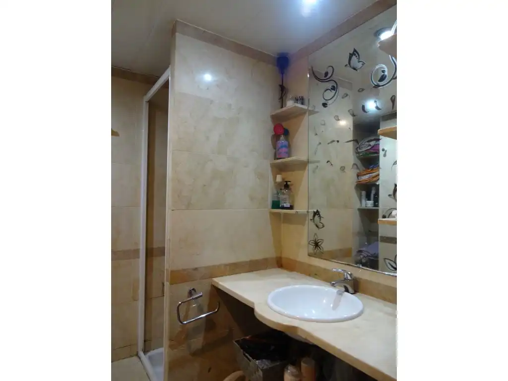 Baño de Piso en venta en Rubí