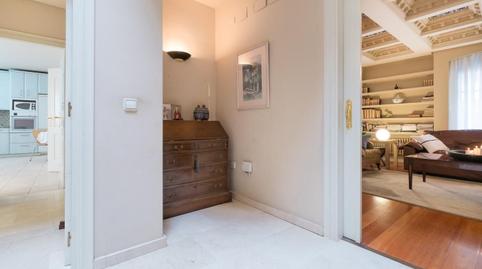 Foto 3 de Dúplex en venda a Avenida Zaragoza, Centro, Navarra