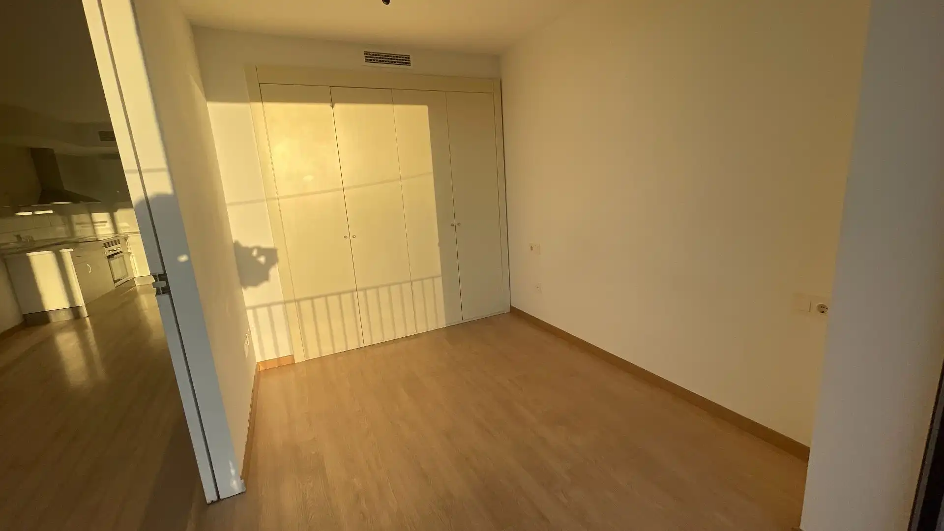 Wohnung zur Miete in Aristides Maillol, 9, La Cogullada