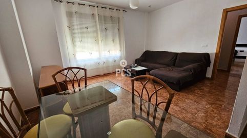 Foto 2 de Piso en venta en Calle Zona Cercana al Pozo, S/n, Alhama de Murcia ciudad, Alhama de Murcia