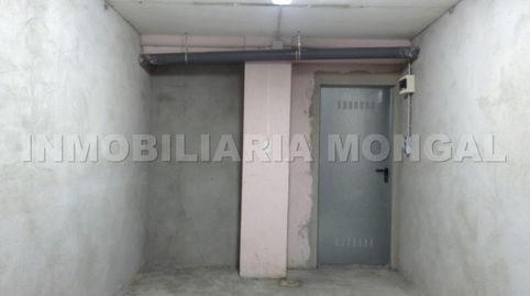 Photo 2 of Storage room for rent in Carrer D'eusebi Güell, 68, Marianao, Sant Boi de Llobregat