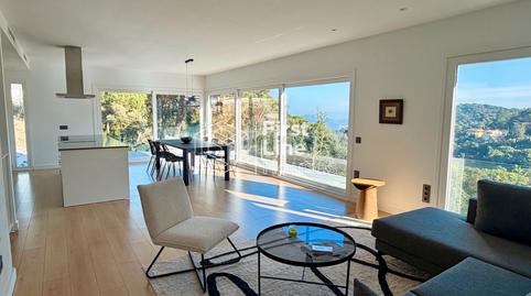 Foto 2 de Casa o chalet en venta en Serra Brava, Lloret de Mar