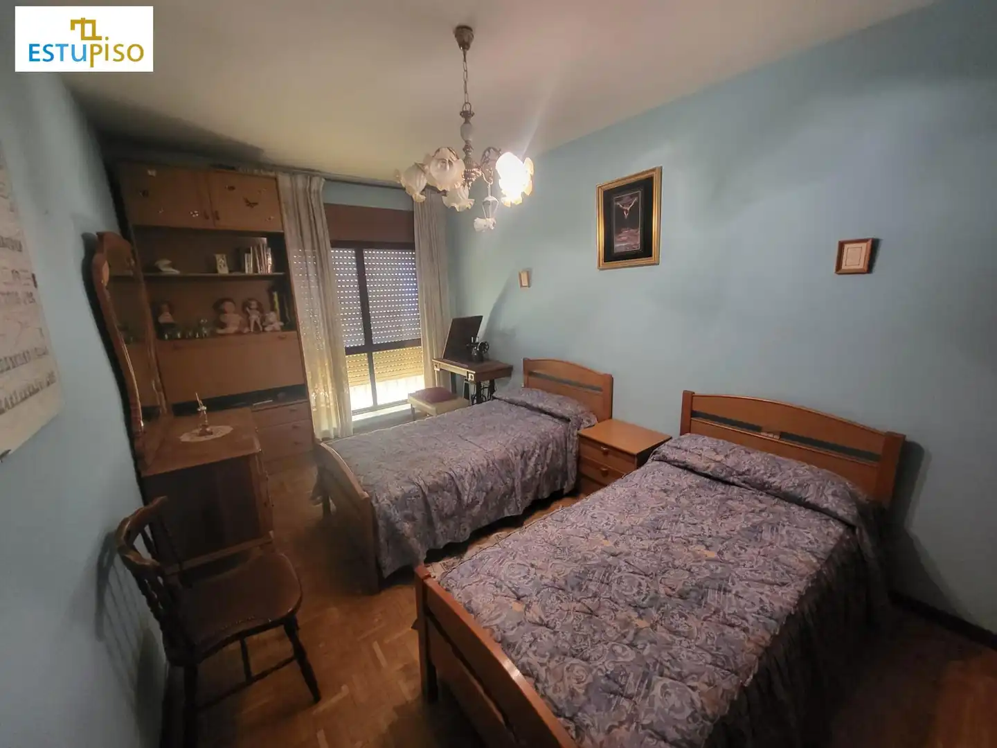 Casa en venda a Calle SERRANOS, imagen 17