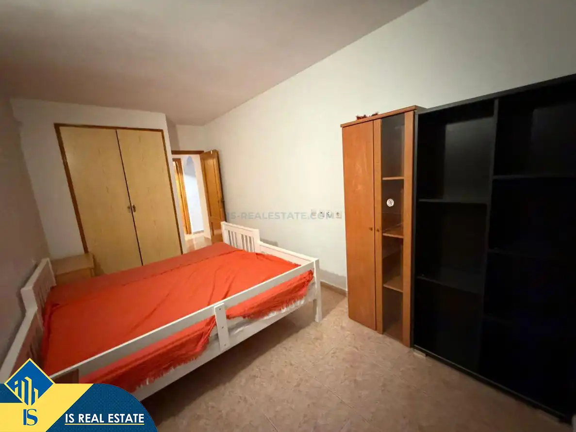 Apartament amb ascensor en venda a Centro, imagen 19