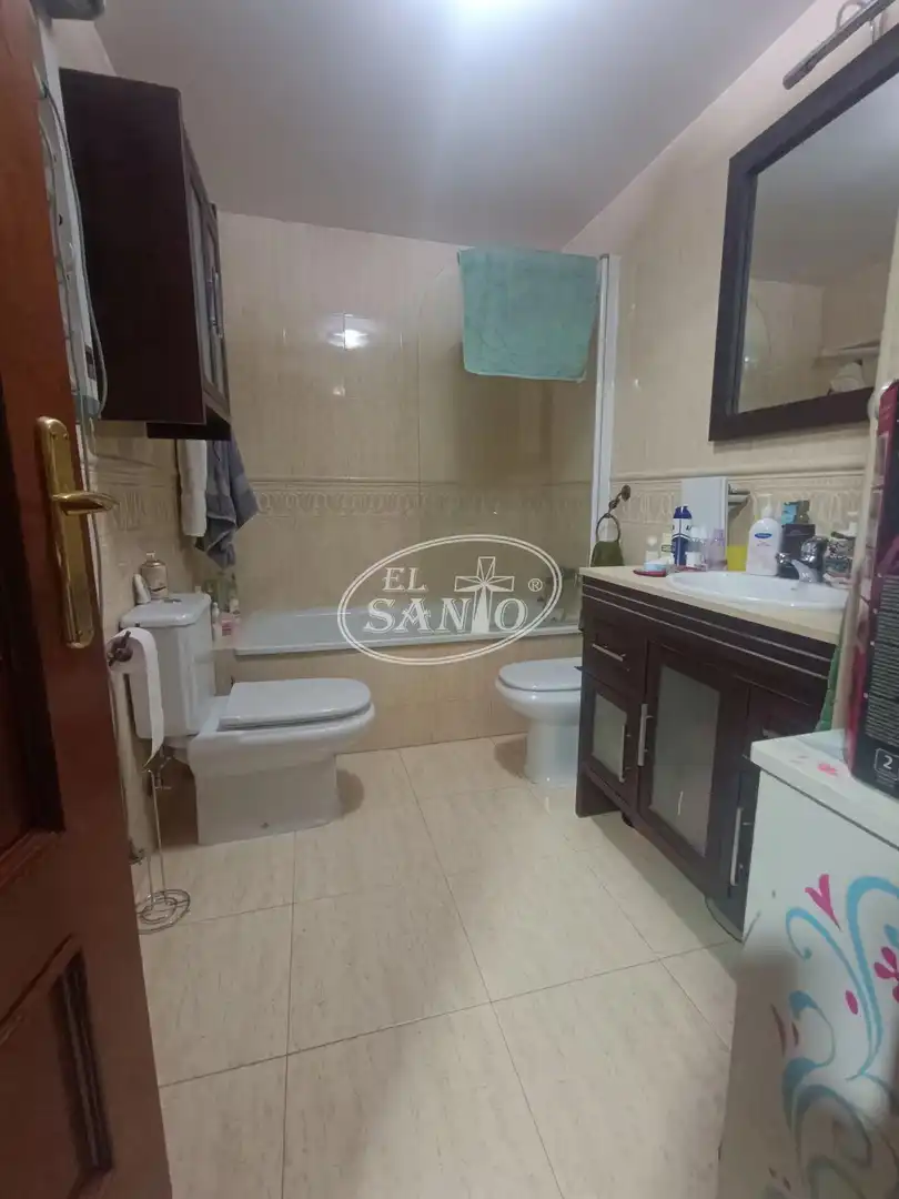 Flat with pool for sale in CIUDAD DE CÓRDOBA, imagen 24