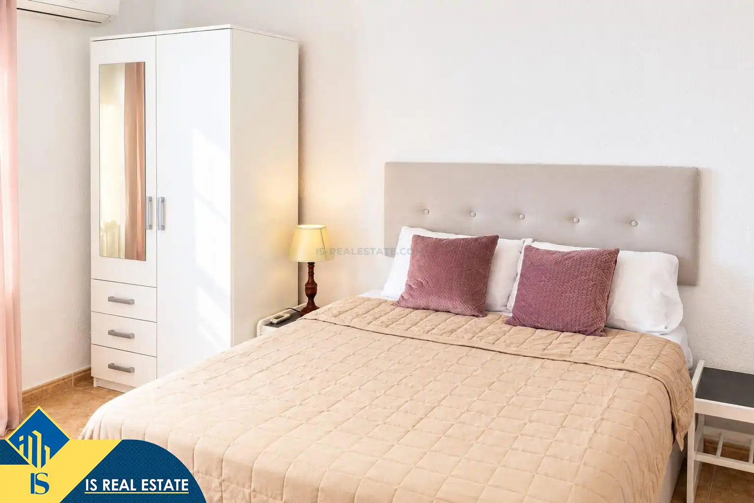 Apartment with lift for sale in Playa del Cura, imagen 8