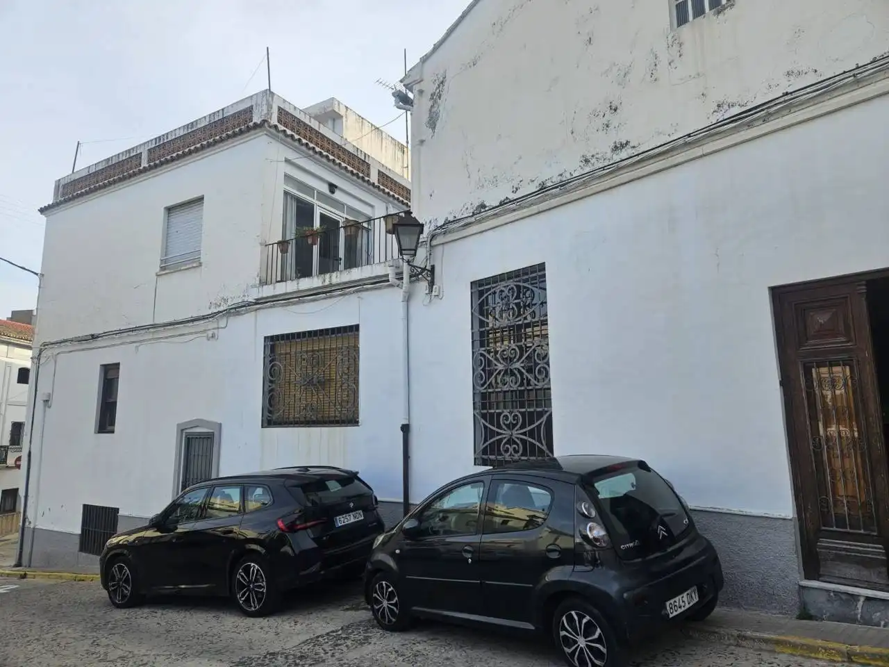 House for sale in Calle Iglesia 28, imagen 35
