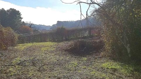 Photo 5 of Land for sale in Camino Borrizos, 34, Cornazo, Vilagarcía de Arousa