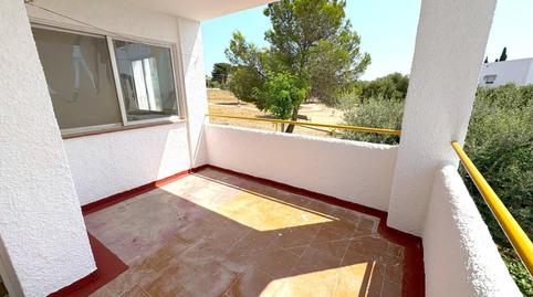 Photo 2 of Apartments for sale in Alcanar, Tarragona