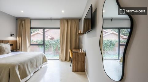 Photo 2 of House or chalet to share in Valdemarín,  Madrid Capital