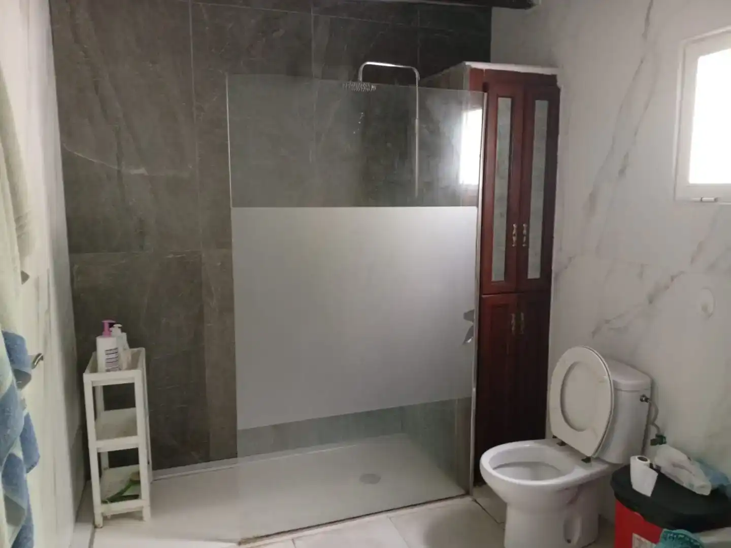 Bany de Pis en venda en Callosa de Segura, Alicante