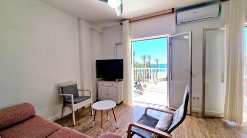 Photo 5 of Attic for sale in San Juan de los Terreros, Almería