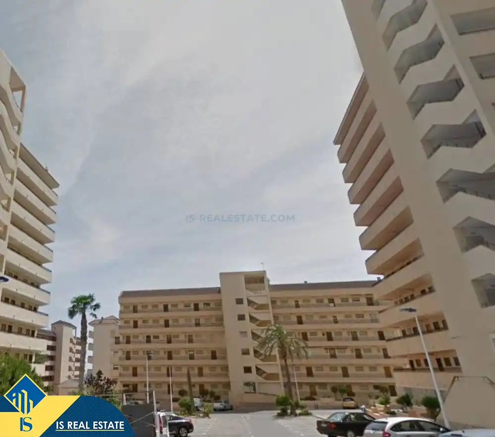 Apartment for sale in La Mata, imagen 2