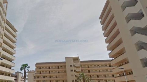 Foto 2 de Apartamento en venta en Cabo Cervera, Torrevieja