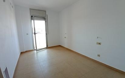 Flat for sale in Reus  with Air Conditioner, Heating and Terrace