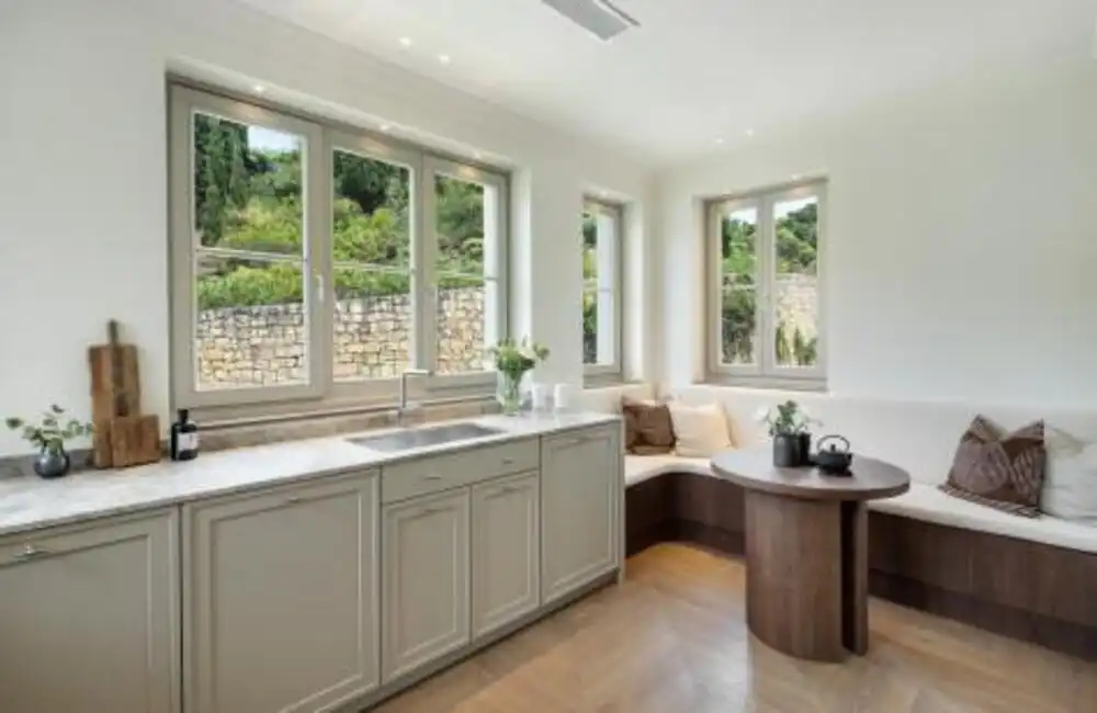 Maison avec piscine à vendre à La Zagaleta, imagen 7