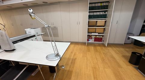 Photo 4 of Premises for rent in Calle Cebadería, 10, Centro, Valladolid Capital