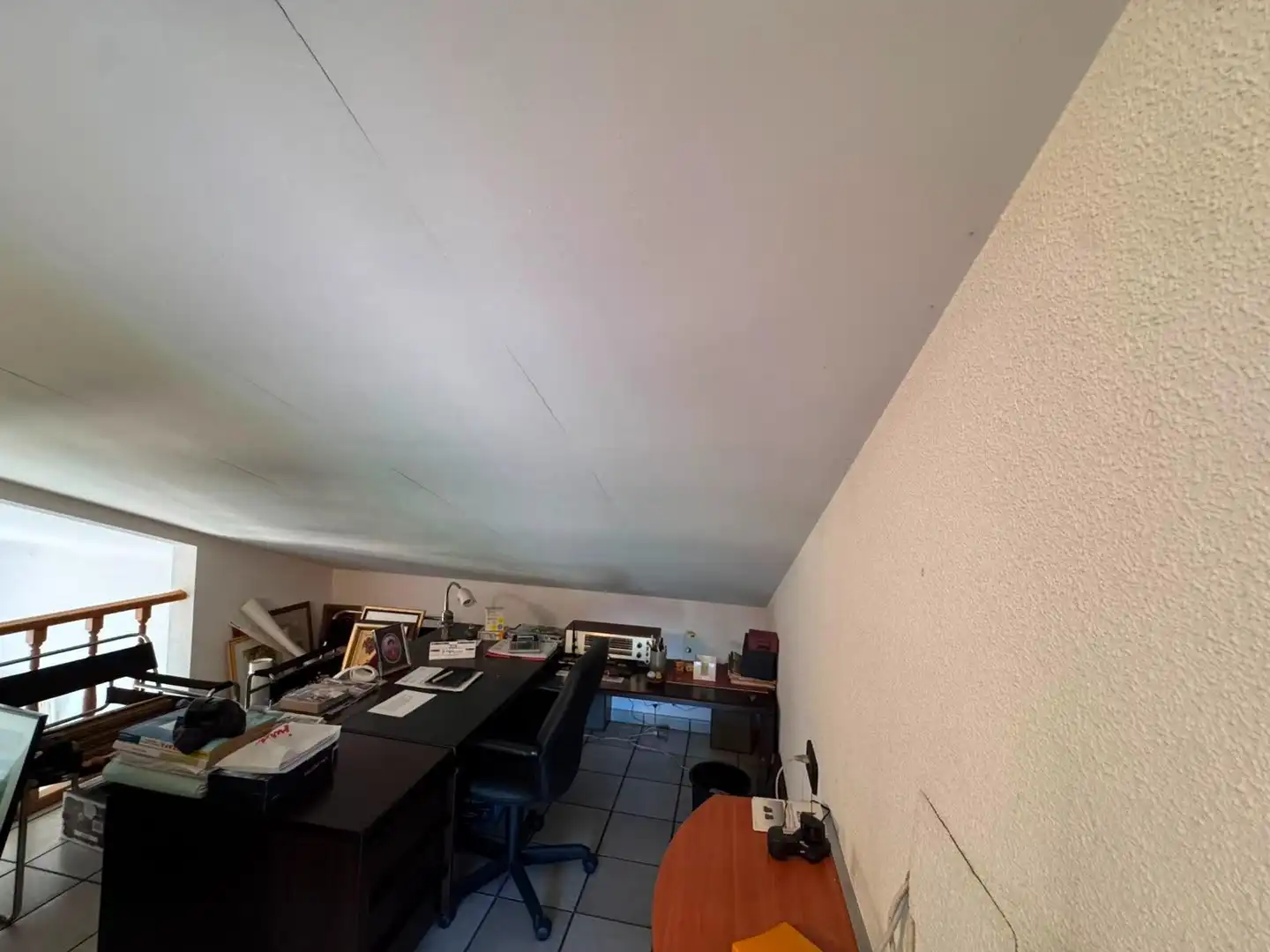 Casa o chalet en venta en Santa Maria de Palautordera con Aire acondicionado, Calefacción y Jardín privado