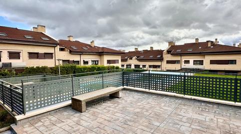 Foto 2 de Piso en venta en Guadarrama, Madrid