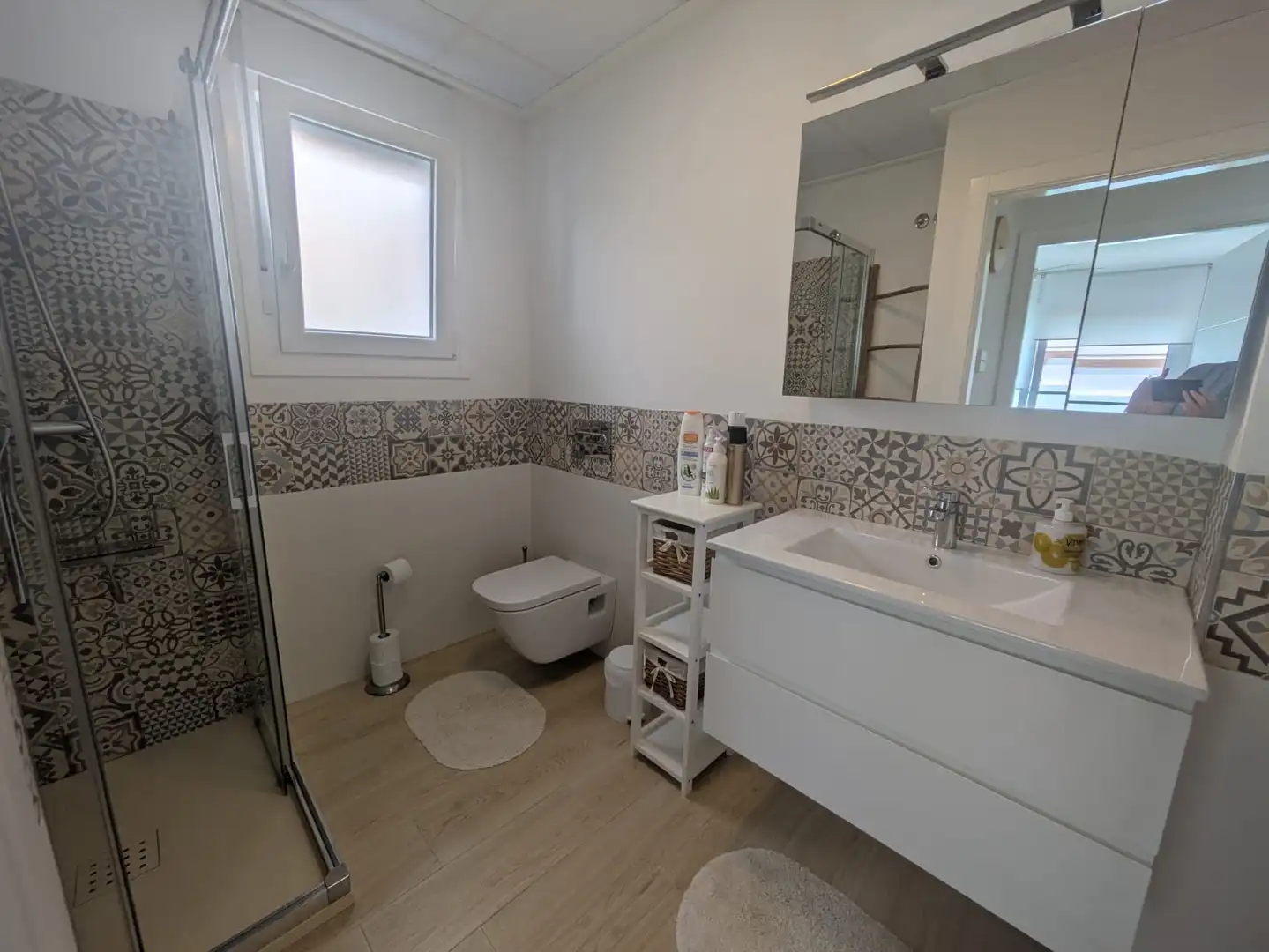 Chalet con terraza en venta en Los Peñascos - El Salero - Los Imbernones, imagen 28