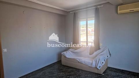 Foto 5 de Pis en venda a Reyes Católicos, Martos, Jaén