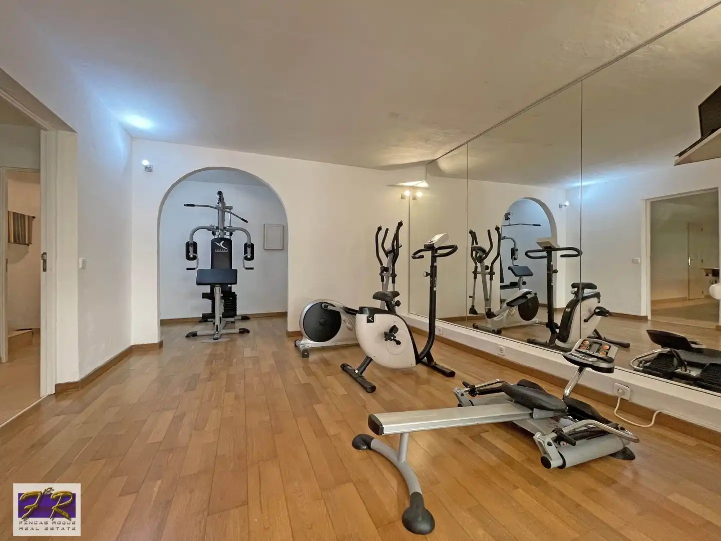 Houses for sale in Alcúdia  with Air Conditioner, Heating and Terrace