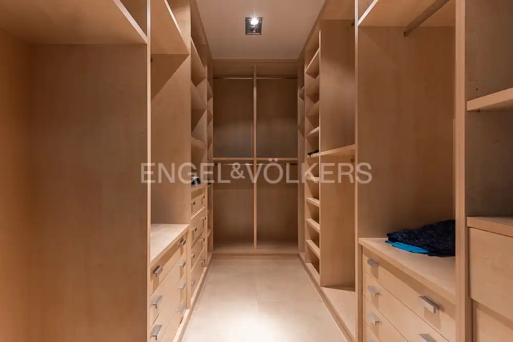 Casa con terraza en venta en Campolivar, imagen 51
