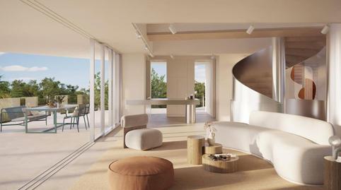 Photo 3 of House or chalet for sale in Lomas de Campoamor - Las Ramblas, Alicante