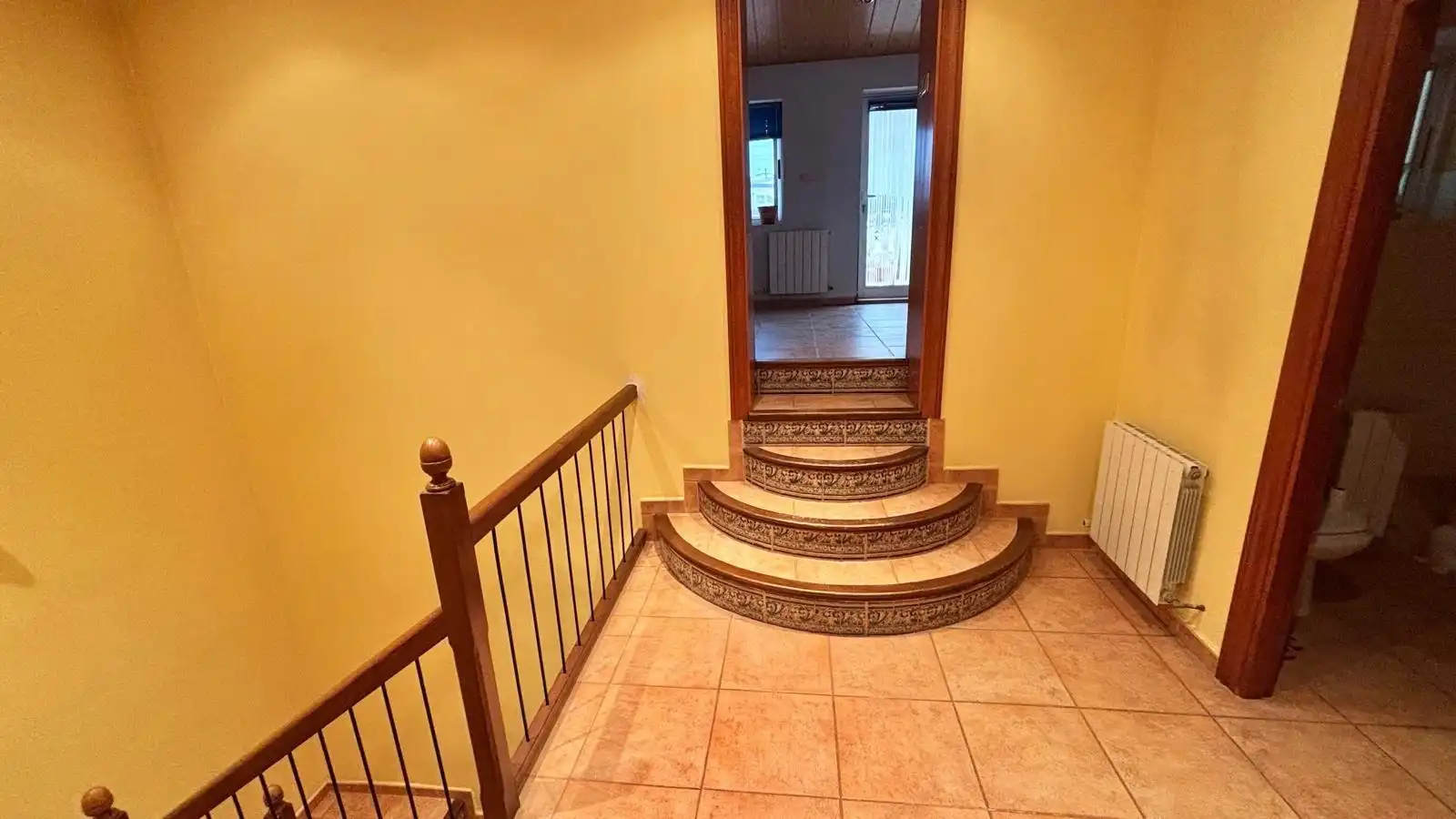 Casa o chalet en venta en Aspe con Aire acondicionado y Terraza