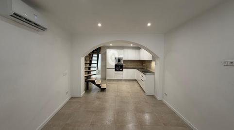 Foto 5 de Casa o xalet en venda a  de Marti Metge, Centro, Inca