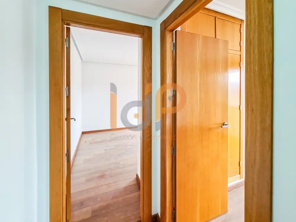 Piso en venta en Huércal-Overa, imagen 23