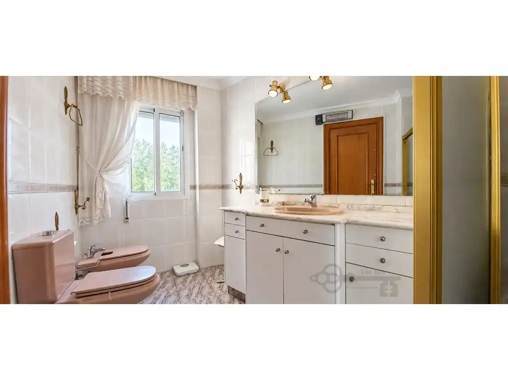Villa in vendita a Avenida Europa, imagen 32