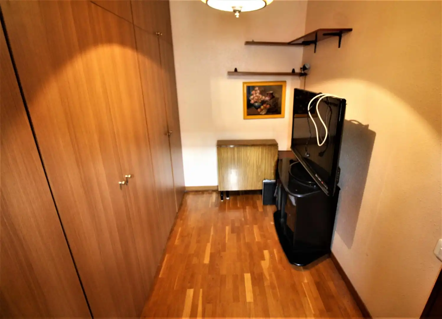 Appartamento con terrazza in vendita a de Vilamarí, imagen 23