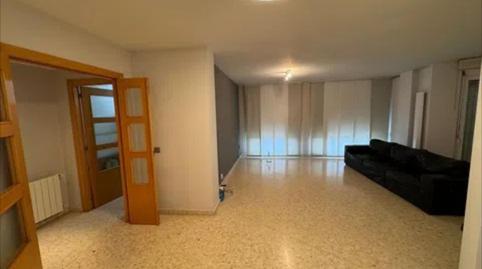 Foto 5 de Apartament de lloguer a Picanya, Valencia