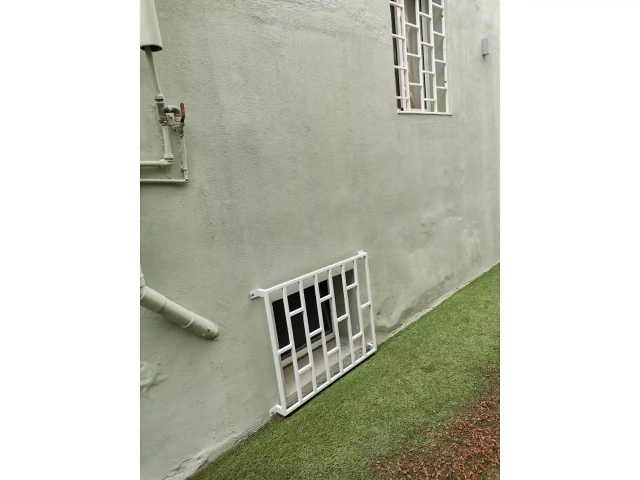 Ufficio in affitto a Calle Domingo Rivero 7, imagen 46