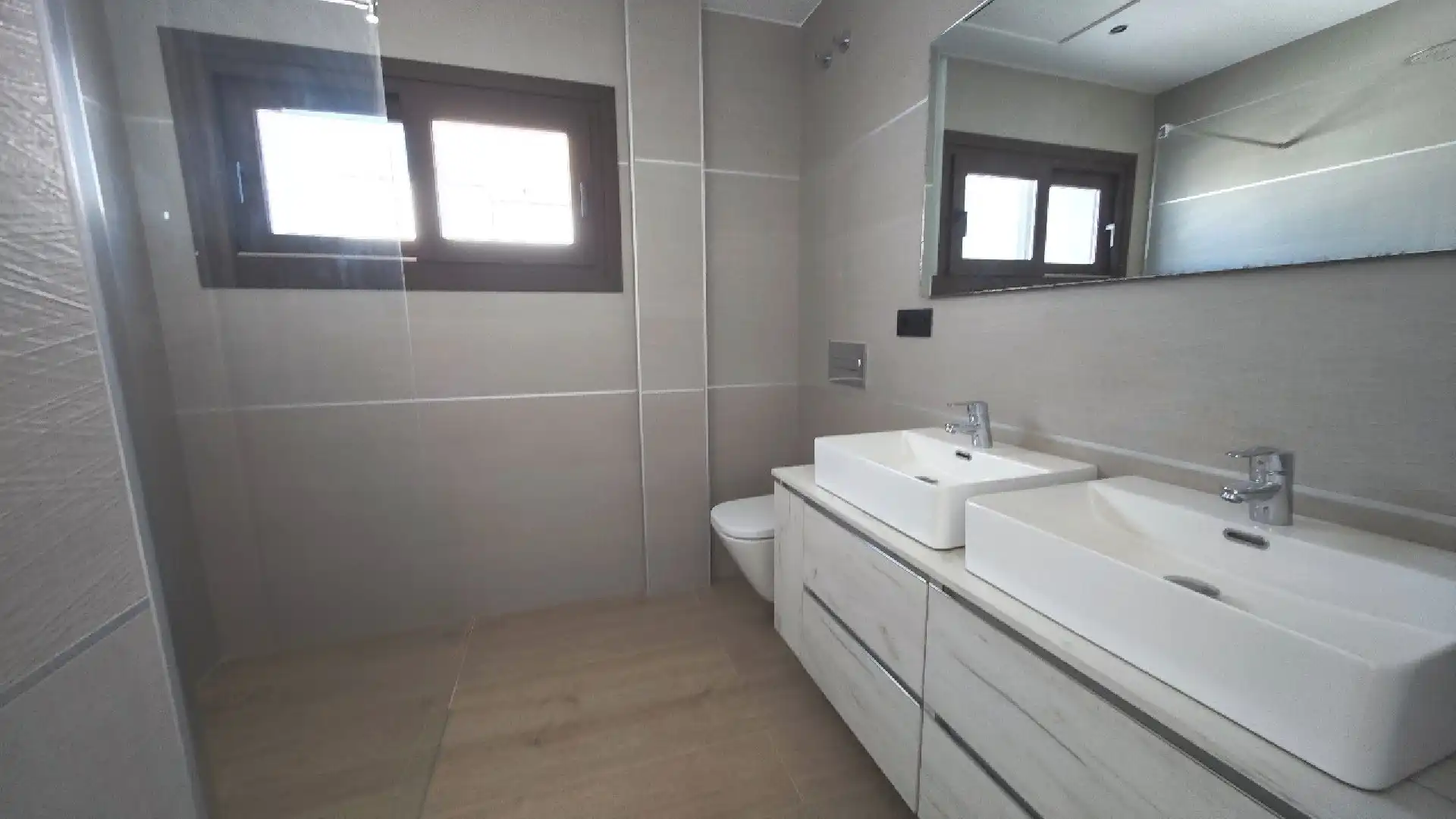 Xalet amb piscina en venda a Balcón de Finestrat - Terra Marina, imagen 15