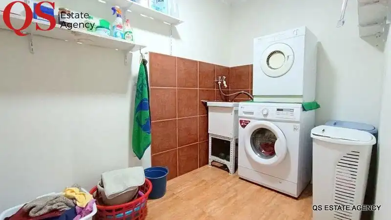 Terraced house with terrace for sale in Calella, imagen 9