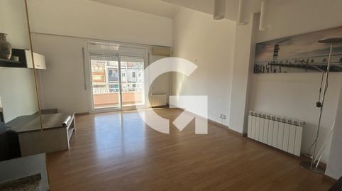 Foto 4 von Maisonette zum Verkauf in Cl Comerc, Sant Vicenç Dels Horts, Barcelona