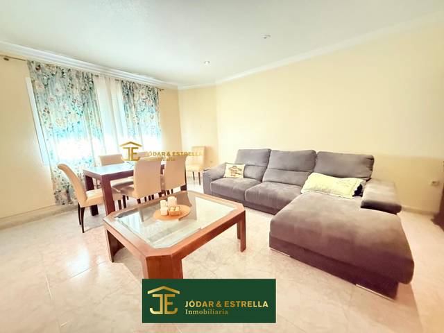 Casa-chalet en Venta en Santa Quiteria - Virgen de las Huertas